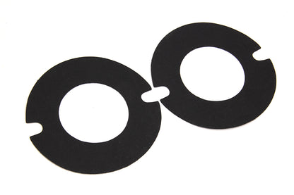 Generator to Case Gasket