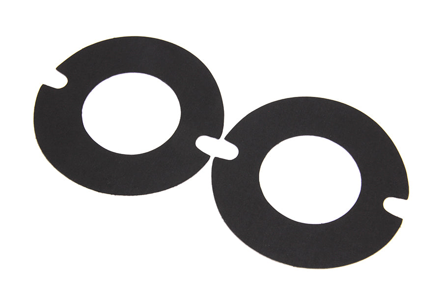 Generator to Case Gasket