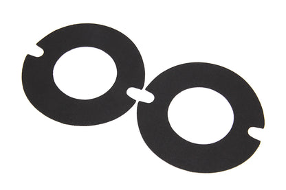 Generator to Case Gasket