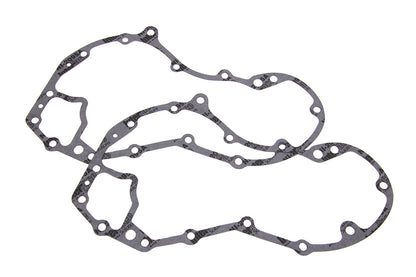 Cam Cover Gasket