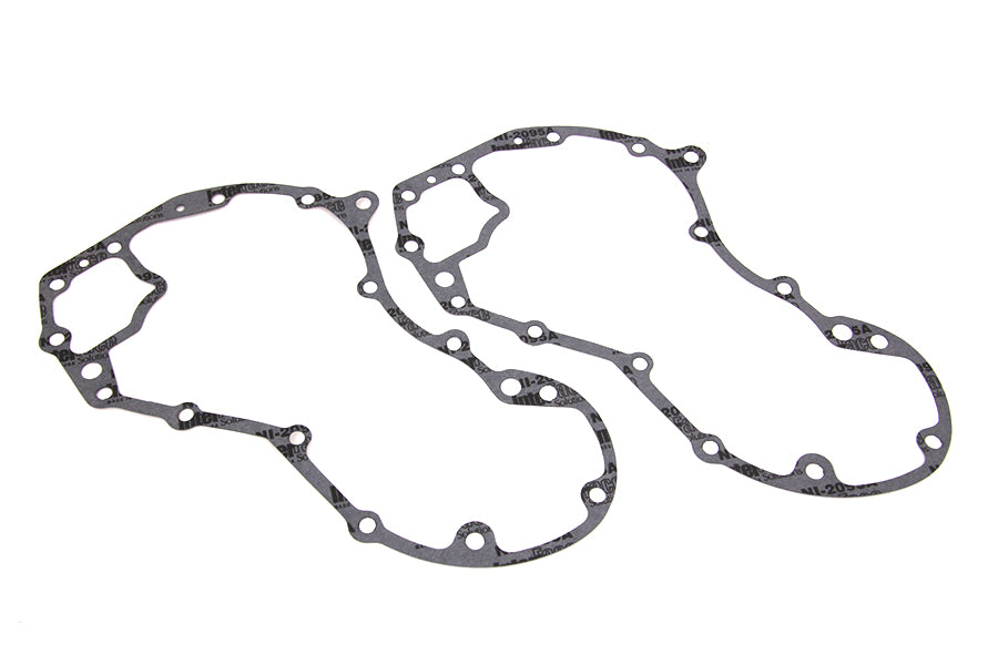 Cam Cover Gasket