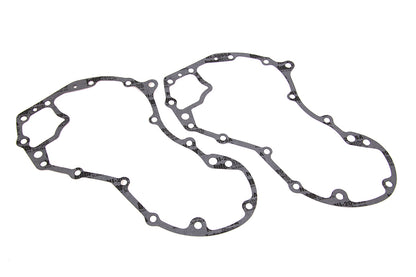 Cam Cover Gasket
