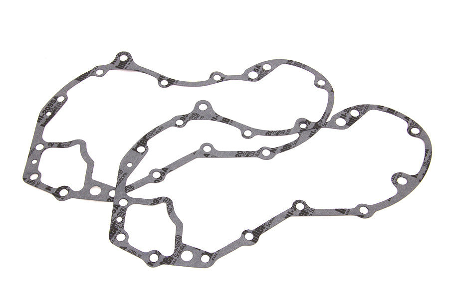 Cam Cover Gasket