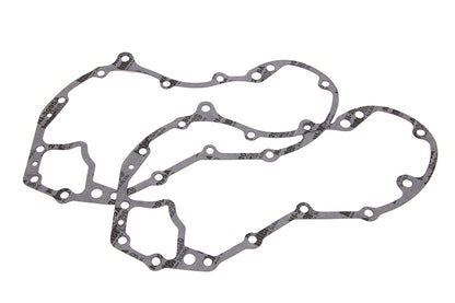 Cam Cover Gasket