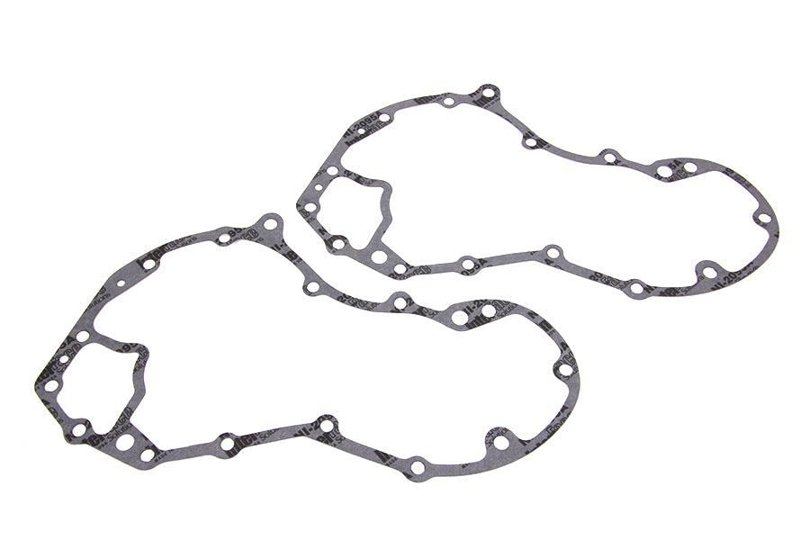 Cam Cover Gasket
