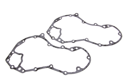 Cam Cover Gasket