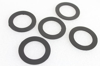 V-Twin Gas Cap Gaskets