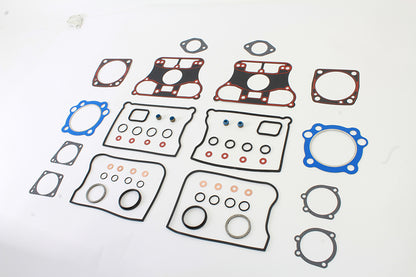 Top End Gasket Kit