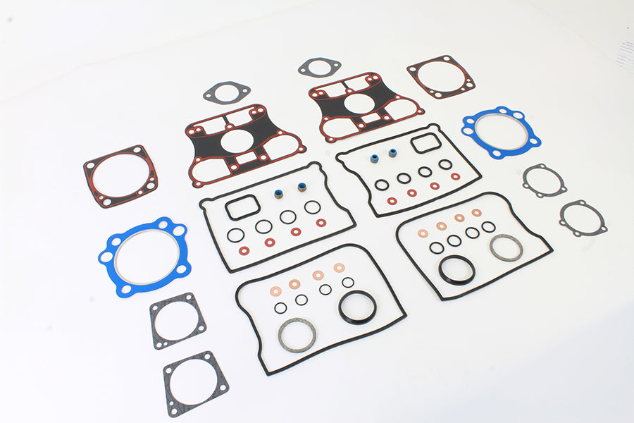 Top End Gasket Kit