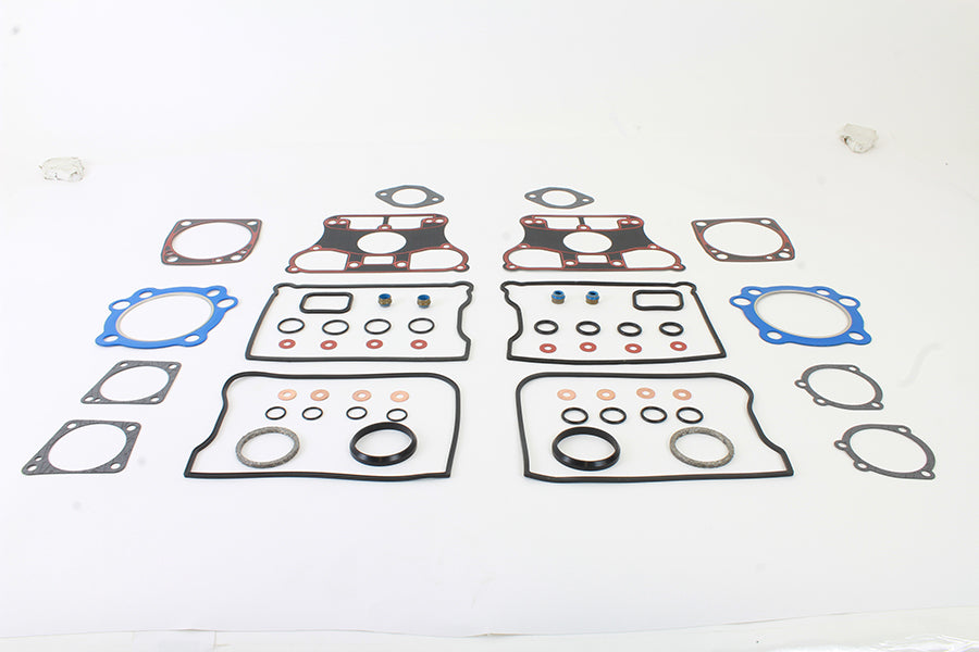 Top End Gasket Kit