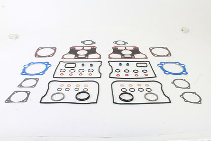 Top End Gasket Kit