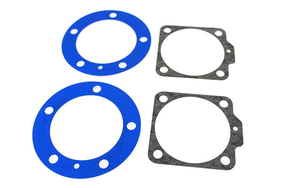 Head Gasket Kit
