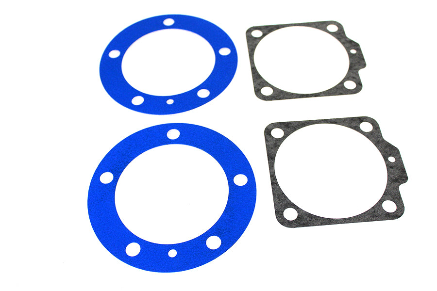Head Gasket Kit