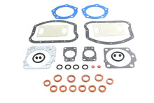 V-Twin Top End Gasket Kit