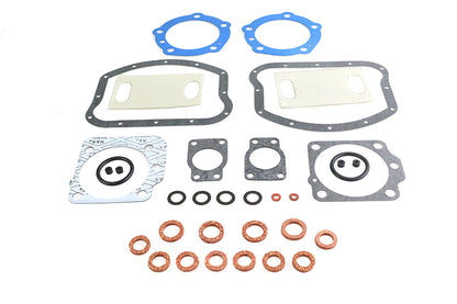 V-Twin Top End Gasket Kit