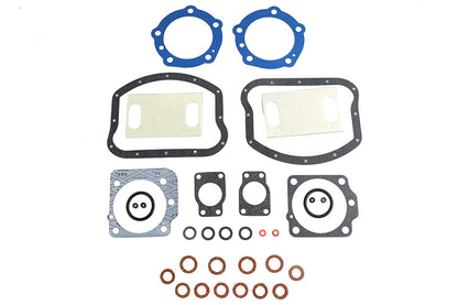 V-Twin Top End Gasket Kit