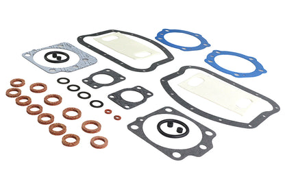 V-Twin Top End Gasket Kit