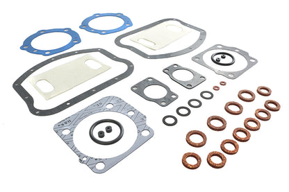 V-Twin Top End Gasket Kit