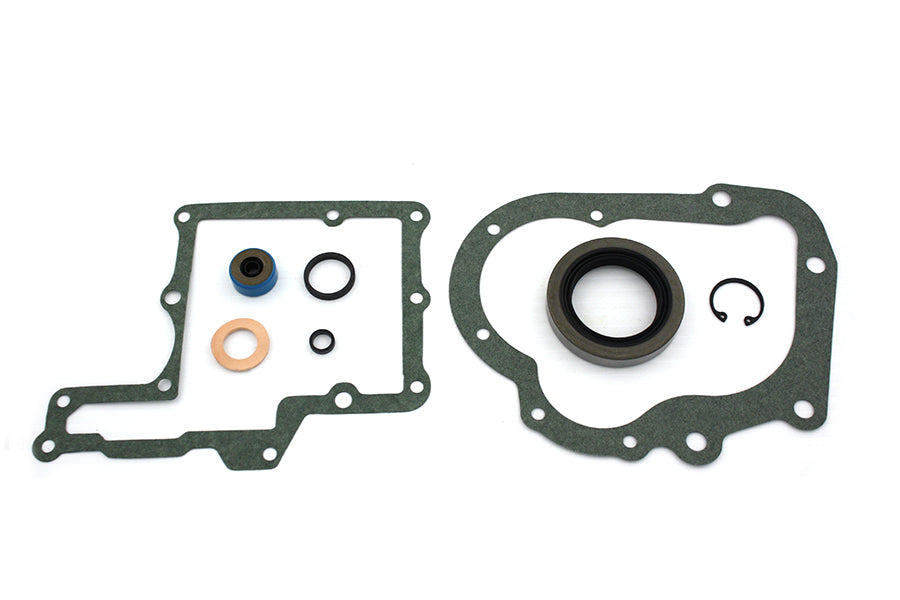 Transmission Gasket Kit