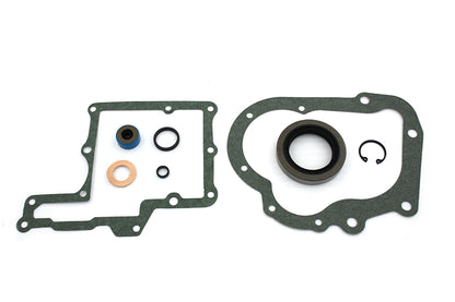 Transmission Gasket Kit