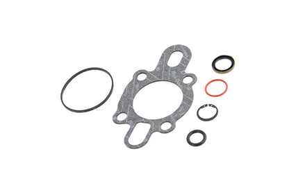 V-Twin Oil Pump Gasket Kit