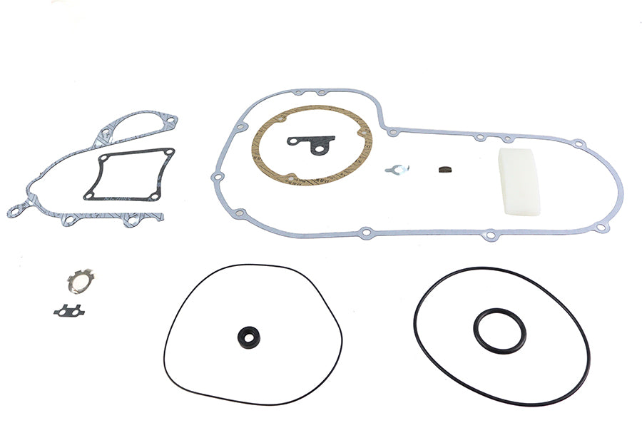 V-Twin Primary Gasket Kit 5-Speed