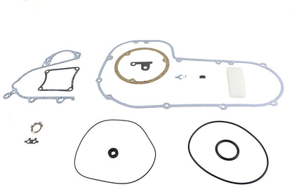 V-Twin Primary Gasket Kit 5-Speed