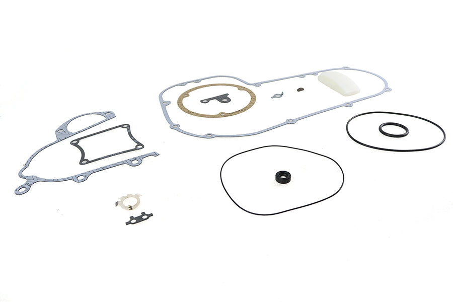 V-Twin Primary Gasket Kit 5-Speed