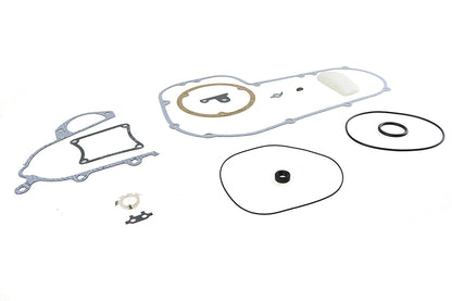 V-Twin Primary Gasket Kit 5-Speed