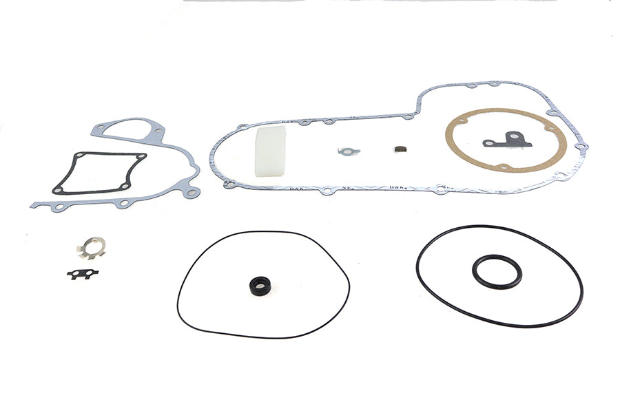 V-Twin Primary Gasket Kit 5-Speed