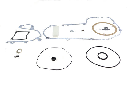 V-Twin Primary Gasket Kit 5-Speed