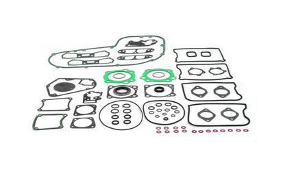 Gasket Kit