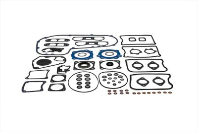 Gasket Kit