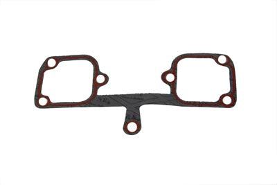 V-Twin Rocker Box Gasket with Bead
