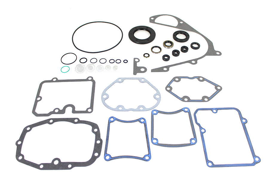 Transmission Gasket Kit