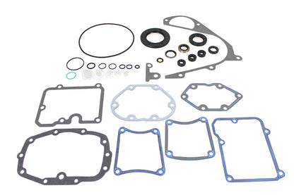 Transmission Gasket Kit
