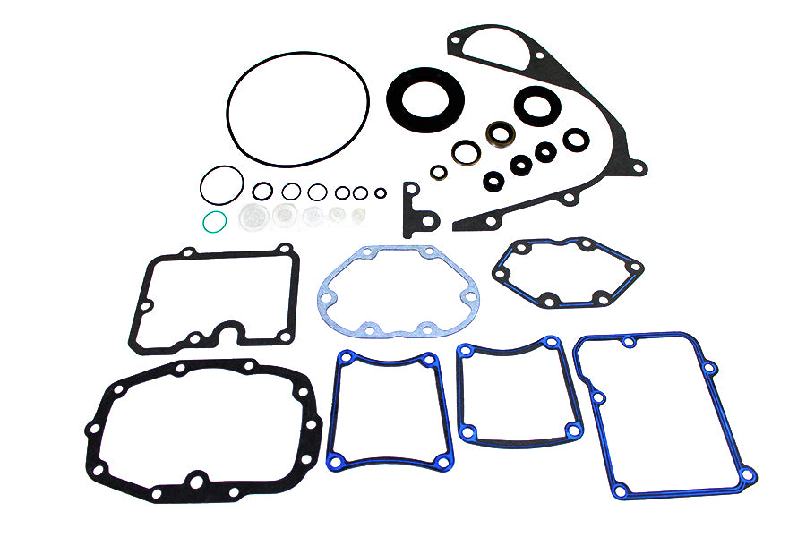 Transmission Gasket Kit