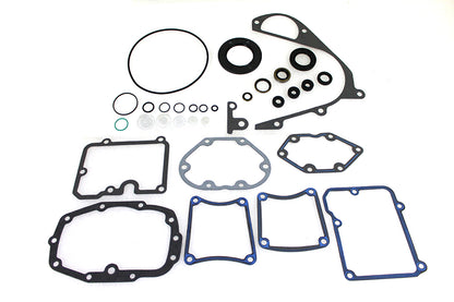 Transmission Gasket Kit
