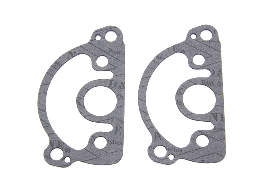 Starter Housing Gasket
