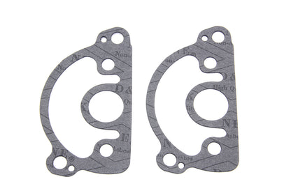 Starter Housing Gasket