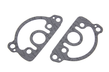 Starter Housing Gasket