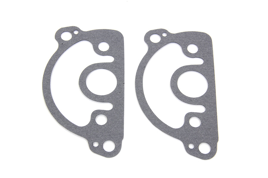 Starter Housing Gasket