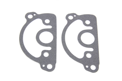 Starter Housing Gasket