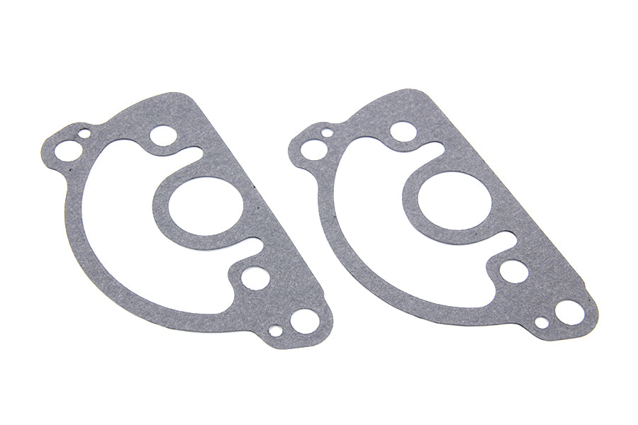 Starter Housing Gasket