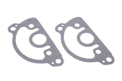 Starter Housing Gasket