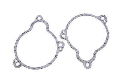 Starter Cover Gasket
