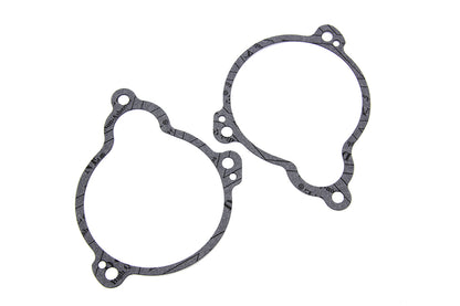 Starter Cover Gasket