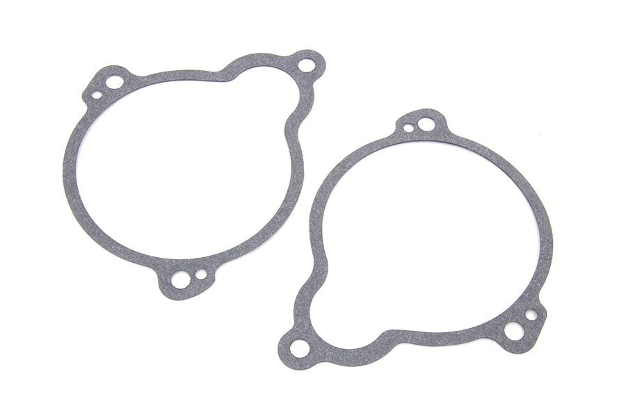 Starter Cover Gasket