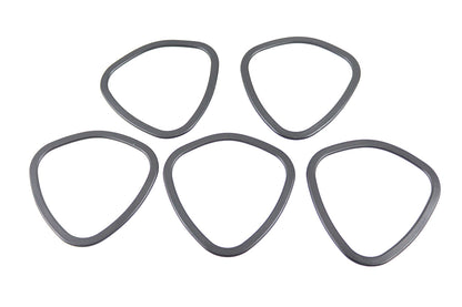 Tail Lamp Lens Gasket