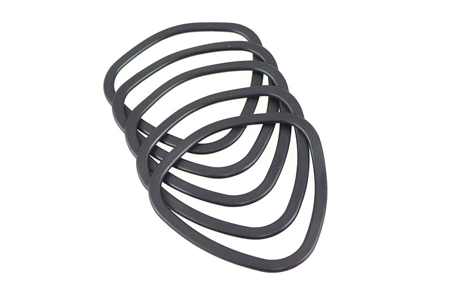 Tail Lamp Lens Gasket